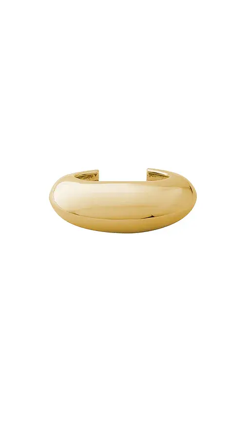 éliou Alegra Cuff Bracelet | Thumbnail 2 éliou Alegra Cuff Bracelet | Thumbnail 2
