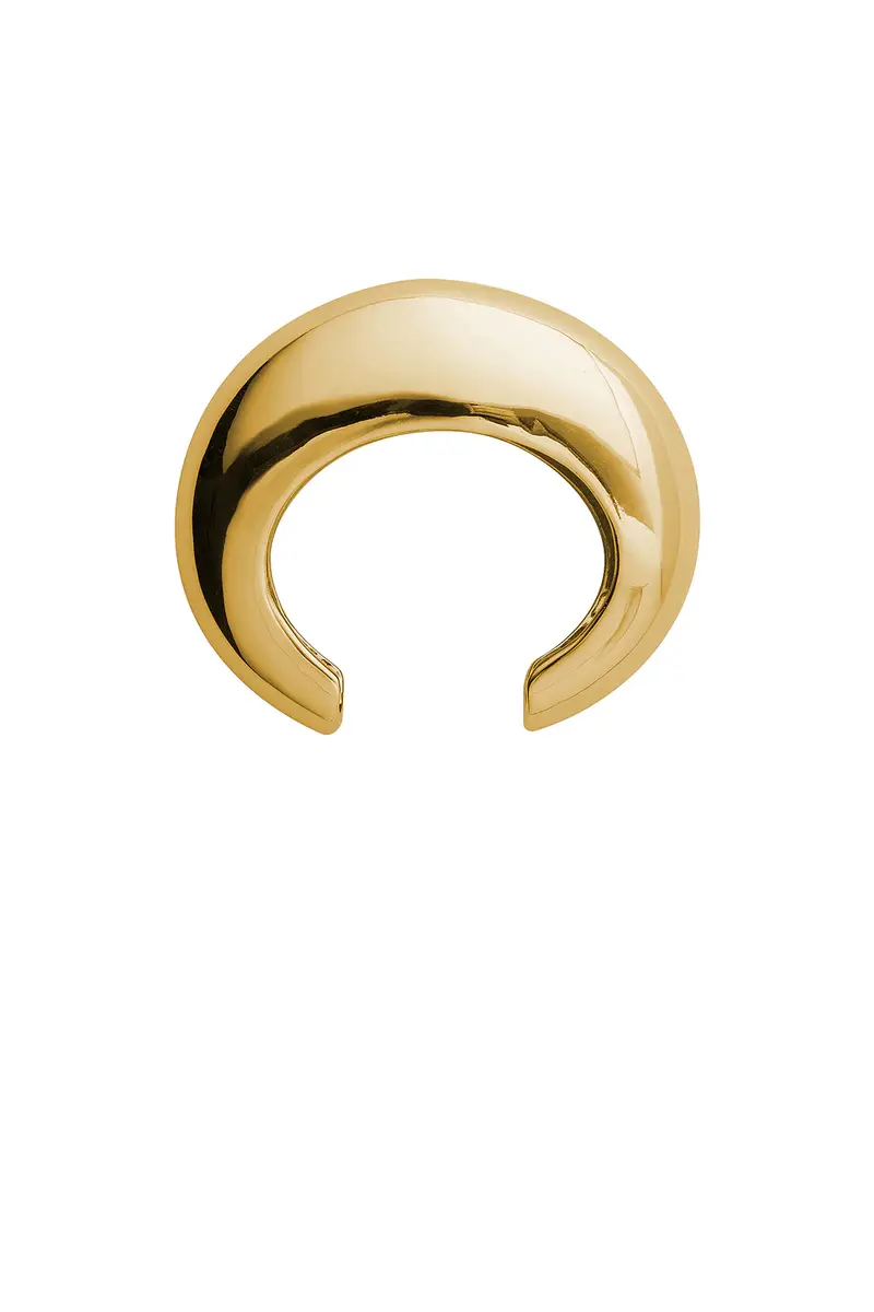éliou Alegra Cuff Bracelet | Thumbnail 3 éliou Alegra Cuff Bracelet | Thumbnail 3