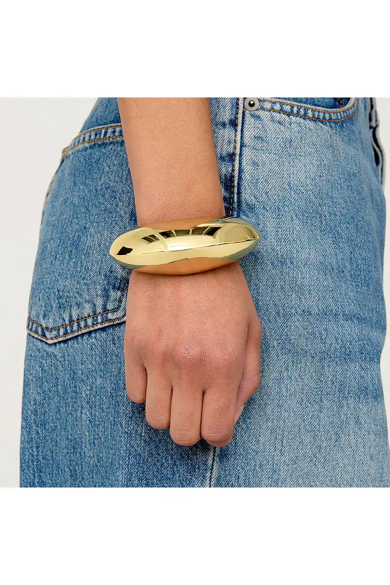 éliou Alegra Cuff Bracelet | Thumbnail 5 éliou Alegra Cuff Bracelet | Thumbnail 5
