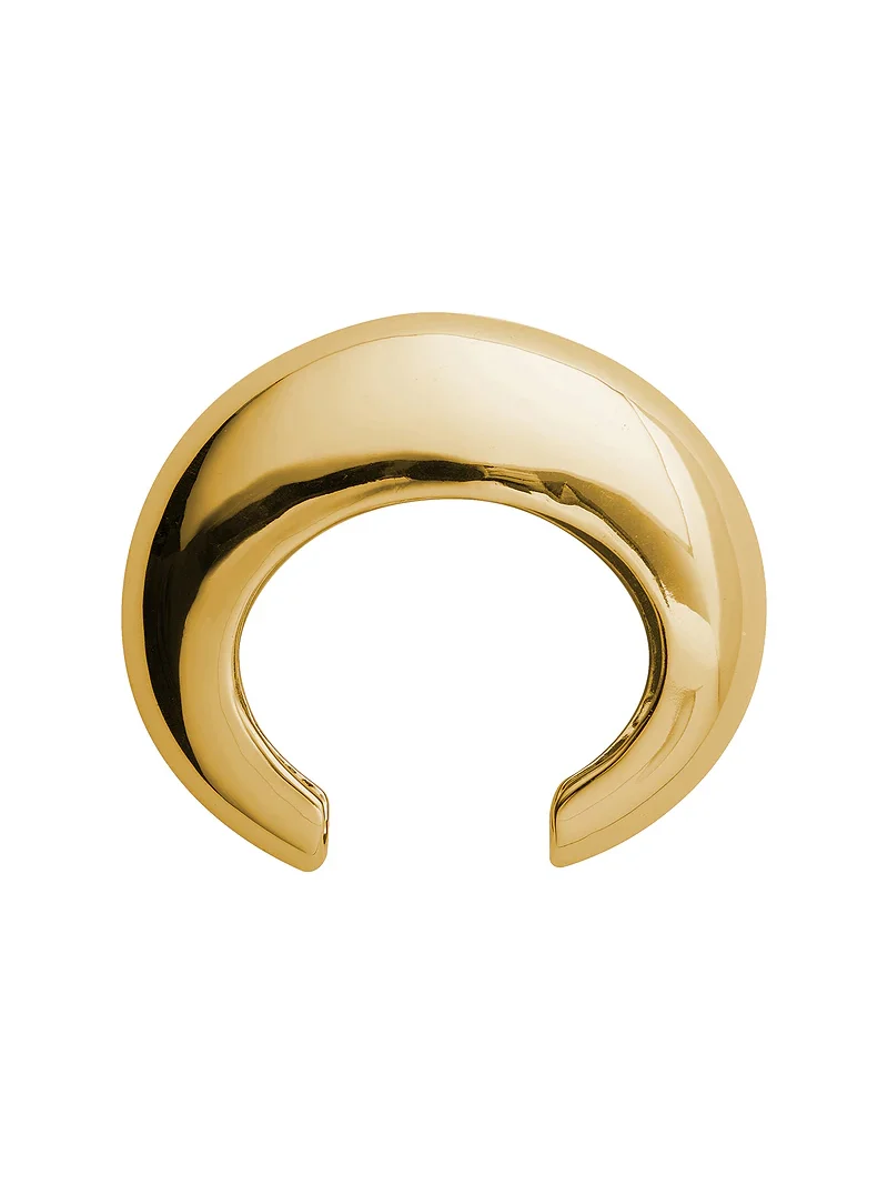 éliou Alegra Cuff Bracelet