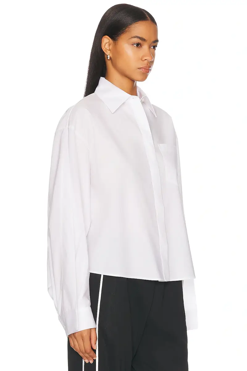 anOnlyChild Bartley Shirt | Thumbnail 2