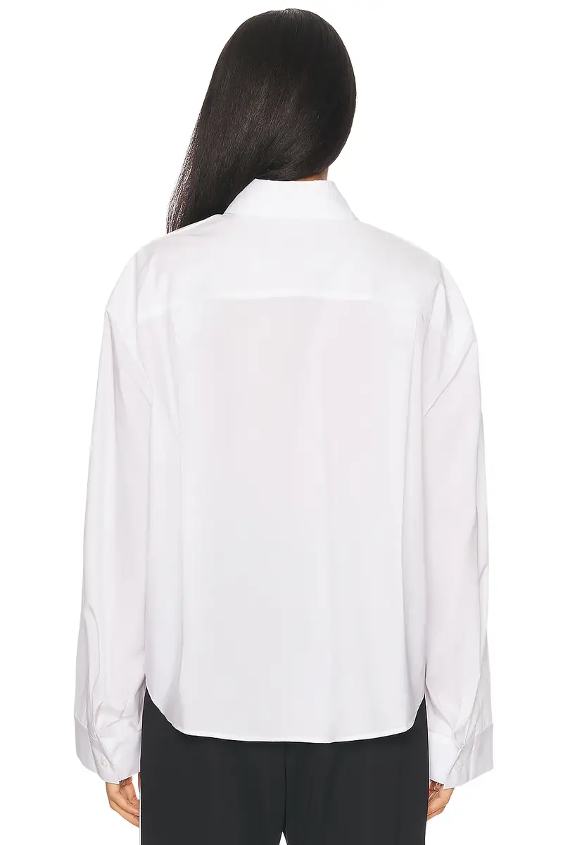 anOnlyChild Bartley Shirt | Thumbnail 4
