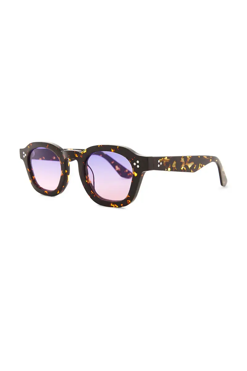 AKILA Logos Sunglasses | Thumbnail 2 AKILA Logos Sunglasses | Thumbnail 2