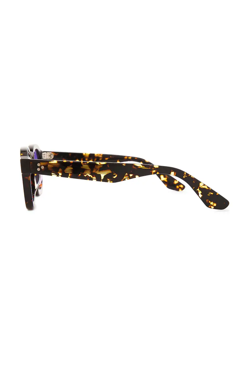 AKILA Logos Sunglasses | Thumbnail 3 AKILA Logos Sunglasses | Thumbnail 3