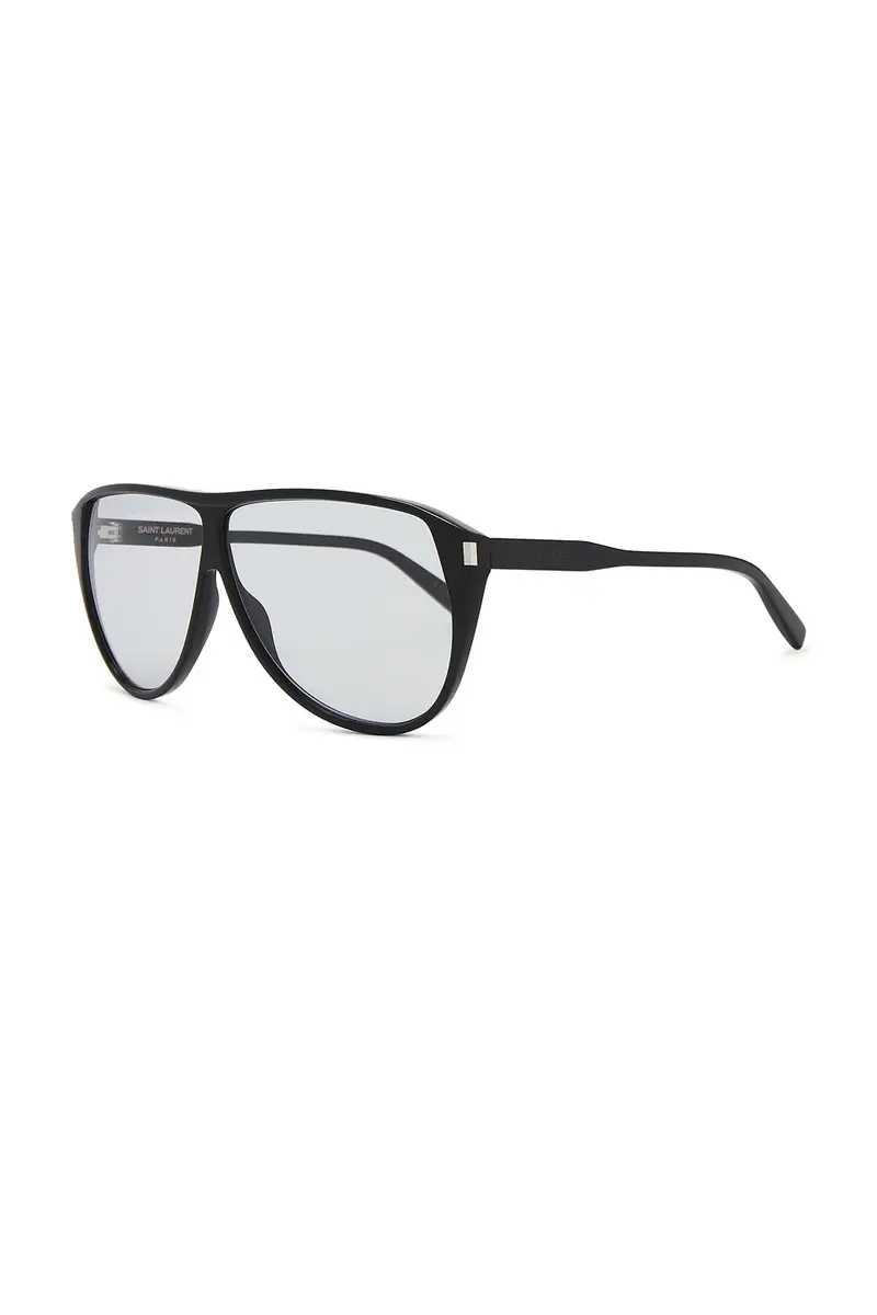 Saint Laurent Gaspar Sunglasses | Thumbnail 2 Saint Laurent Gaspar Sunglasses | Thumbnail 2