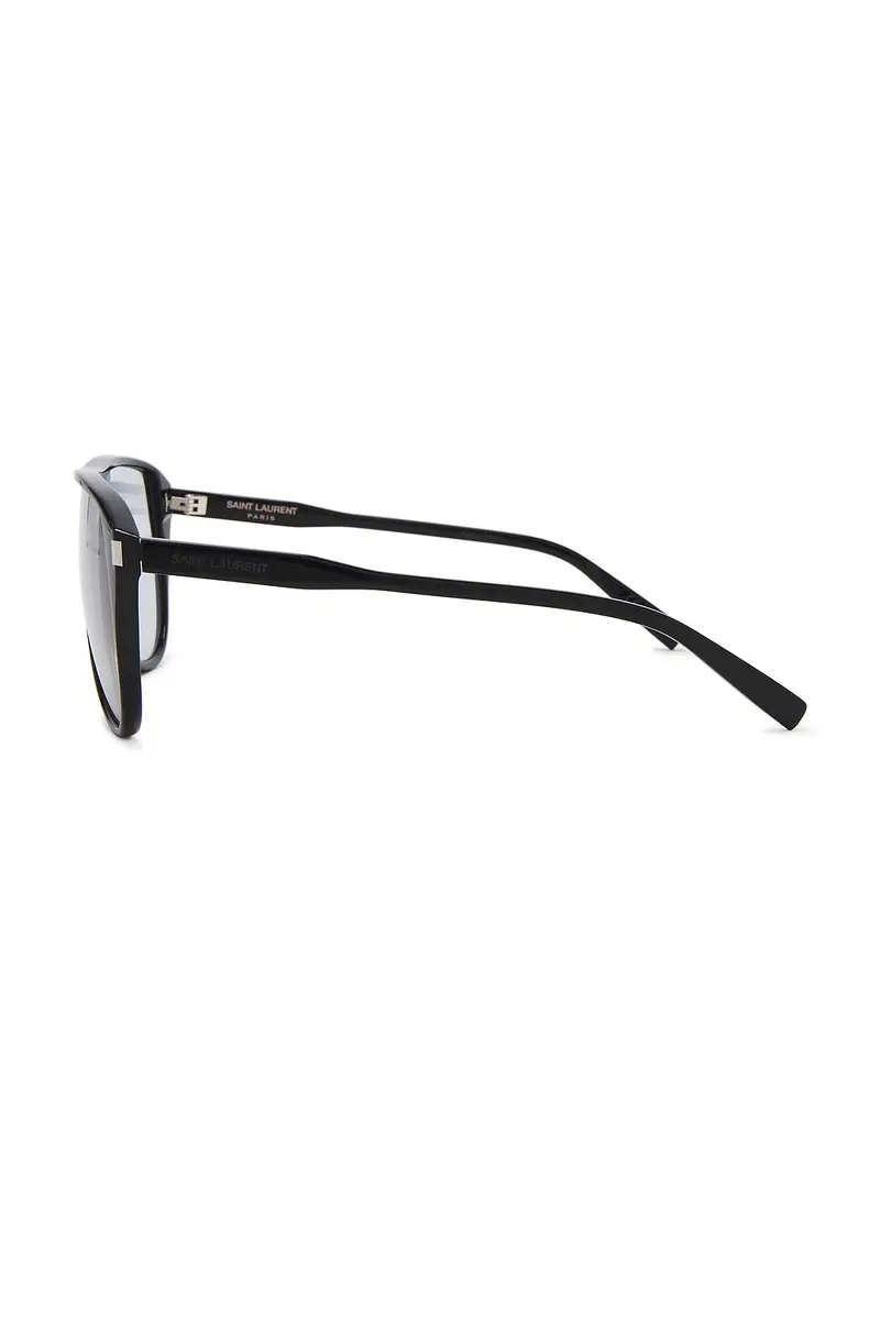 Saint Laurent Gaspar Sunglasses | Thumbnail 3 Saint Laurent Gaspar Sunglasses | Thumbnail 3