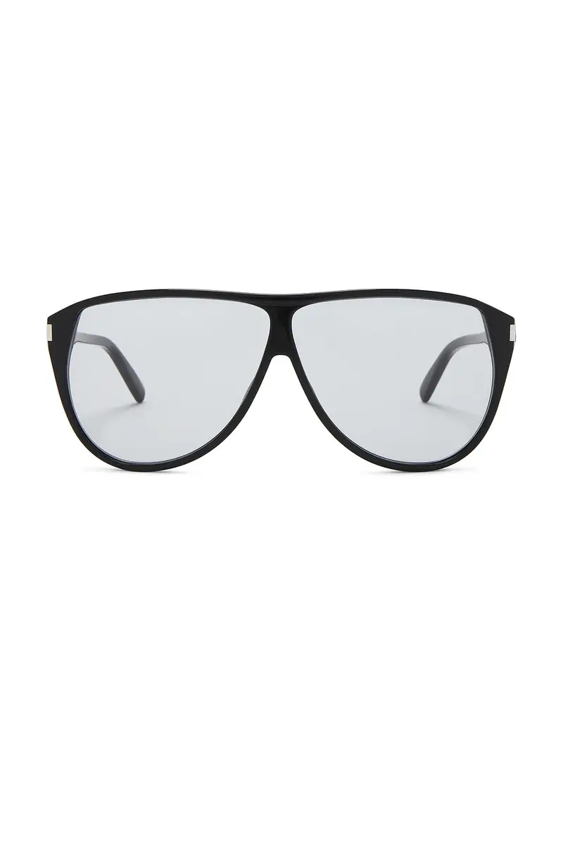 Saint Laurent Gaspar Sunglasses