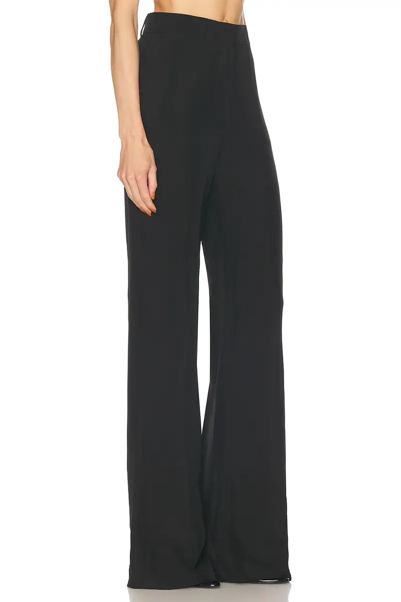 Sportmax Orario Trouser | Thumbnail 2 Sportmax Orario Trouser | Thumbnail 2