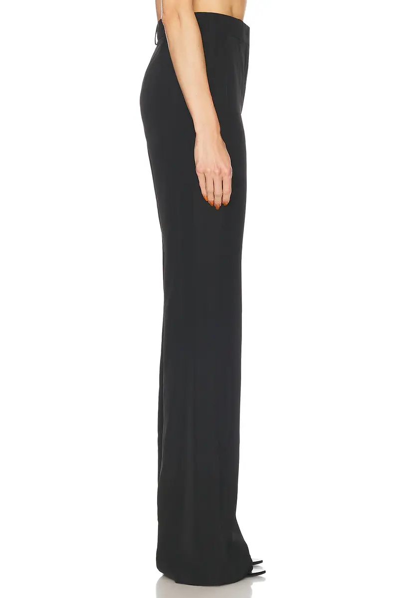 Sportmax Orario Trouser | Thumbnail 3 Sportmax Orario Trouser | Thumbnail 3