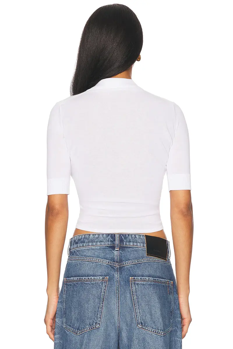 Sportmax Shaker Top | Thumbnail 3 Sportmax Shaker Top | Thumbnail 3