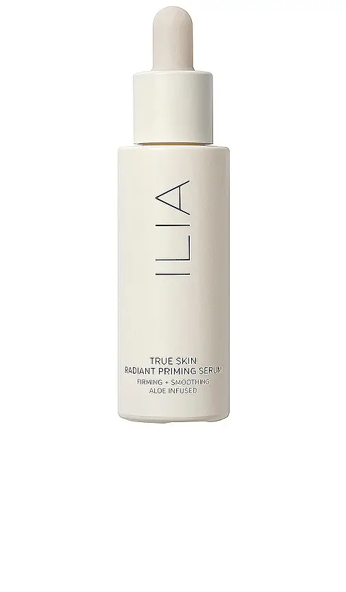 ILIA True Skin Radiant Priming Serum | Thumbnail 2