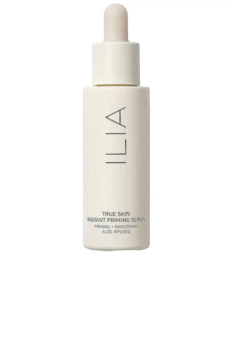 ILIA True Skin Radiant Priming Serum | Thumbnail 4