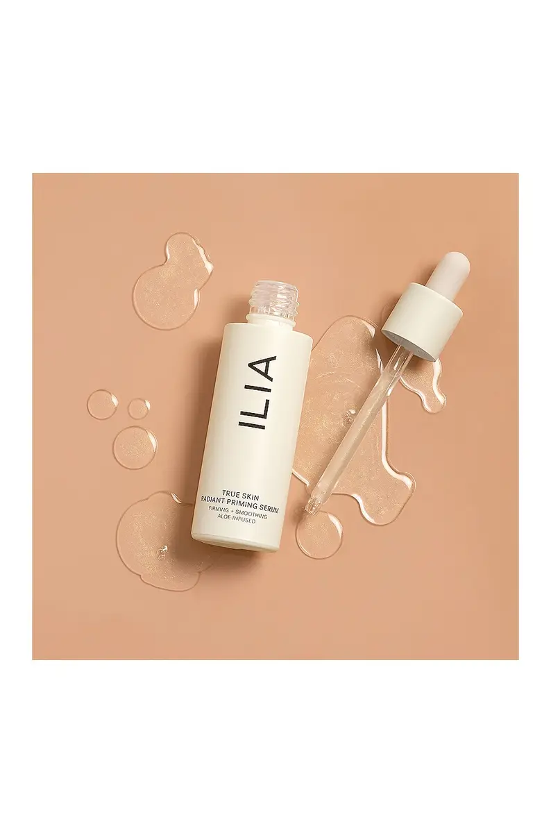 ILIA True Skin Radiant Priming Serum | Thumbnail 6