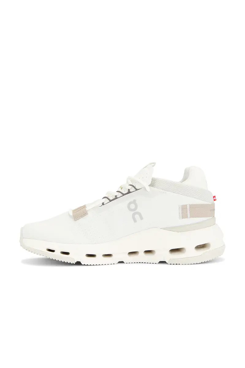 On Cloudnova 2 Sneaker | Thumbnail 5 On Cloudnova 2 Sneaker | Thumbnail 5