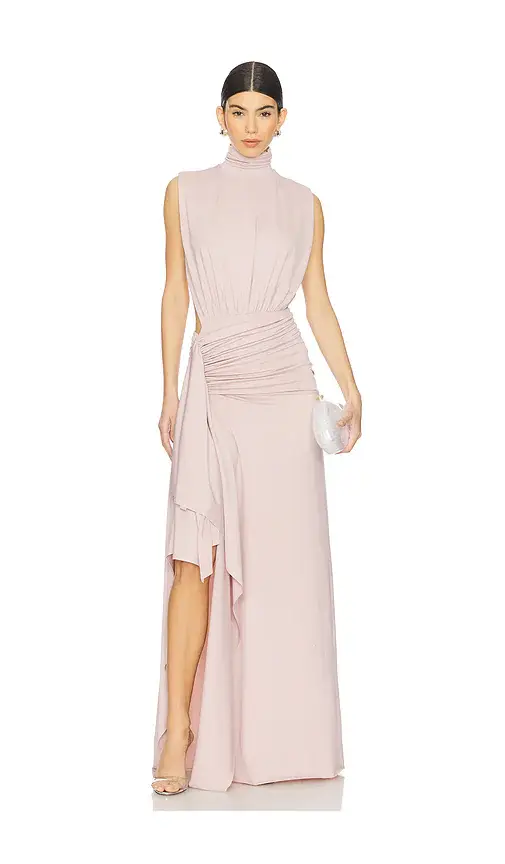 Rangel Hailey Dress | Image 1 Rangel Hailey Dress | Image 1