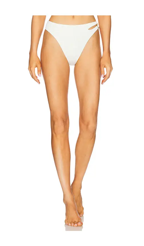 Vix Swimwear Jolie Bikini Bottom