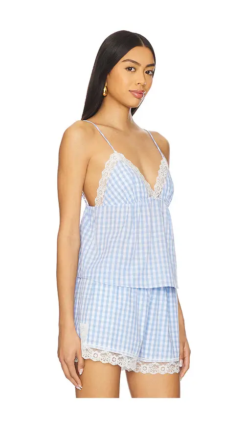 NIA Kendra Top | Thumbnail 2