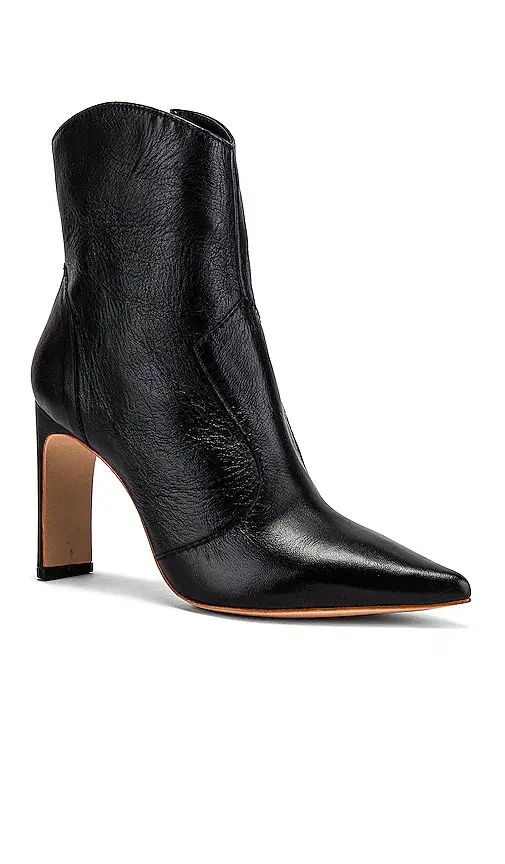 RAYE Rudy Bootie | Thumbnail 2