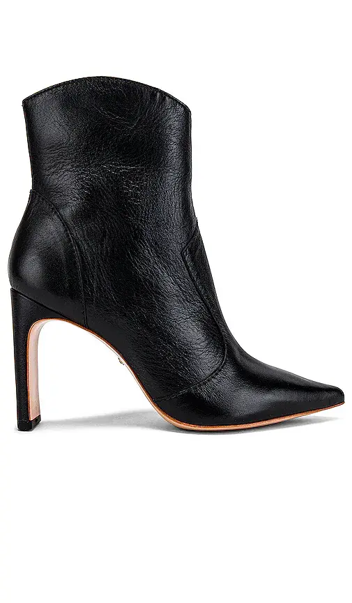 Rudy Bootie Rudy Bootie