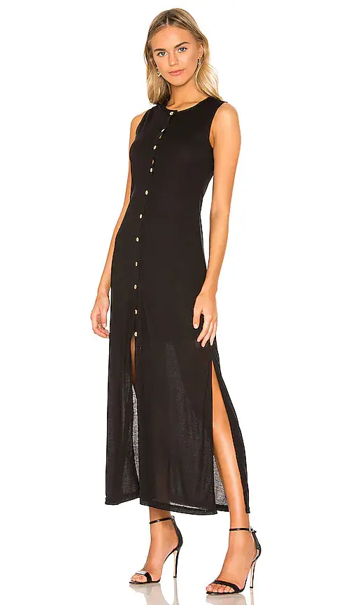 Callahan Mira Dress | Thumbnail 2 Callahan Mira Dress | Thumbnail 2