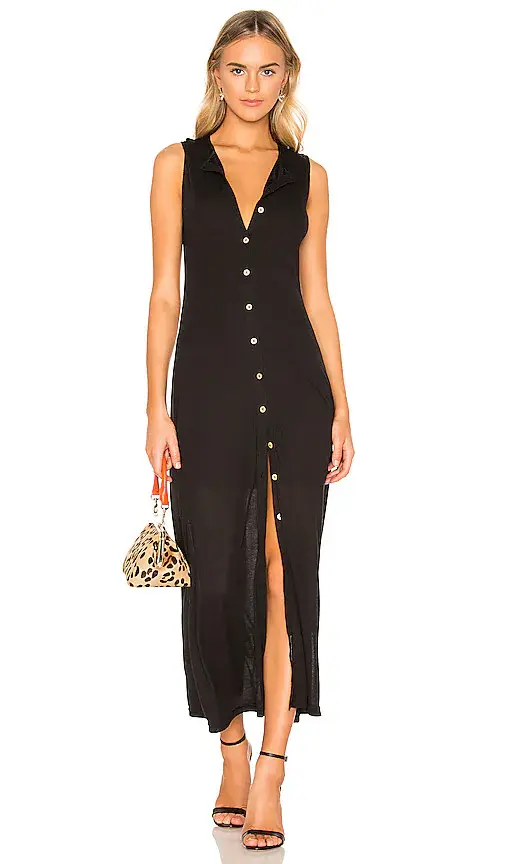 Mira Dress Mira Dress