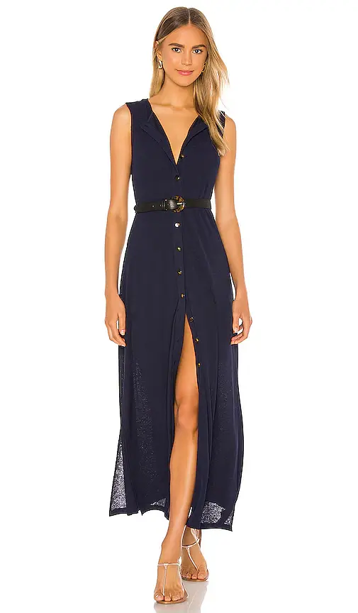 Callahan Mira Dress | Image 1 Callahan Mira Dress | Image 1