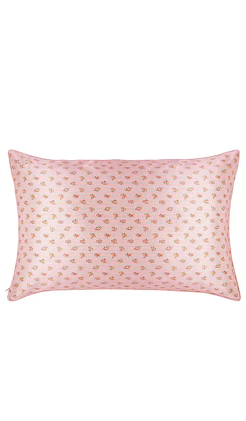 Slip Queen Pillowcase | Thumbnail 2 Slip Queen Pillowcase | Thumbnail 2
