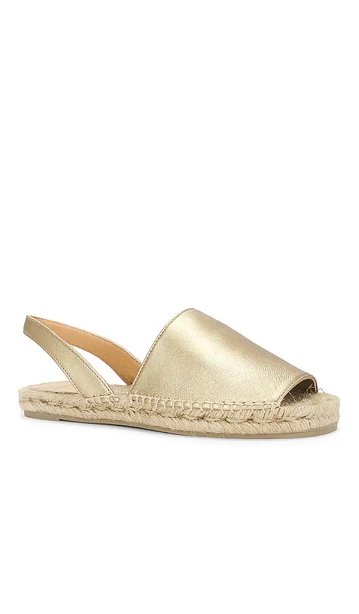 Castañer Paulina Espadrille | Thumbnail 2