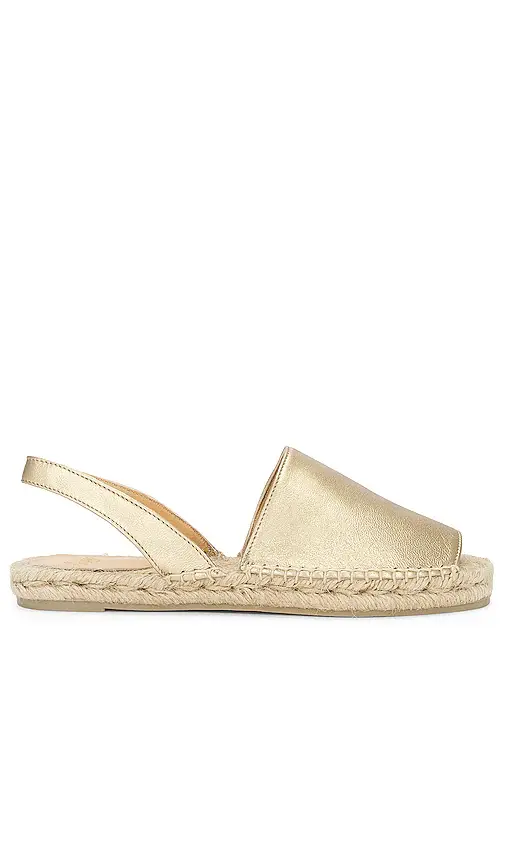 Castañer Paulina Espadrille
