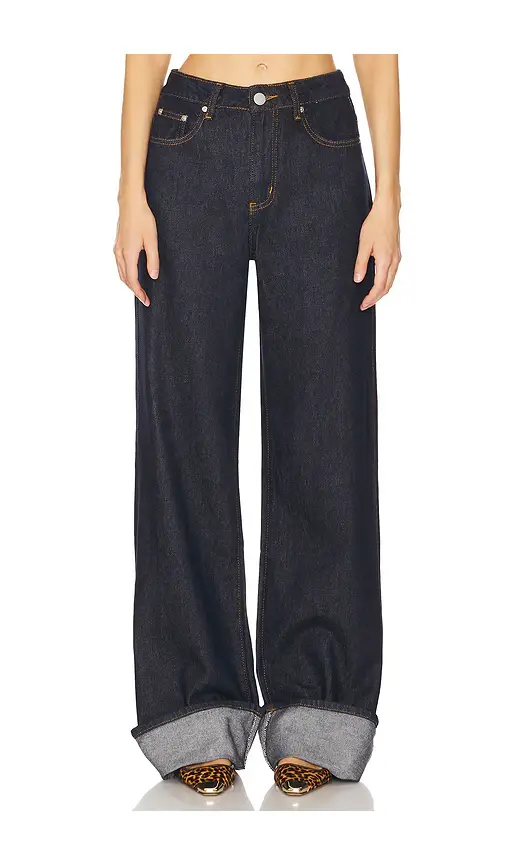 ALL THE WAYS Lisa Jeans | Image 1 ALL THE WAYS Lisa Jeans | Image 1