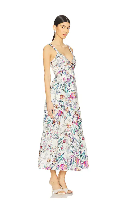Steve Madden Eliora Dress | Thumbnail 2 Steve Madden Eliora Dress | Thumbnail 2