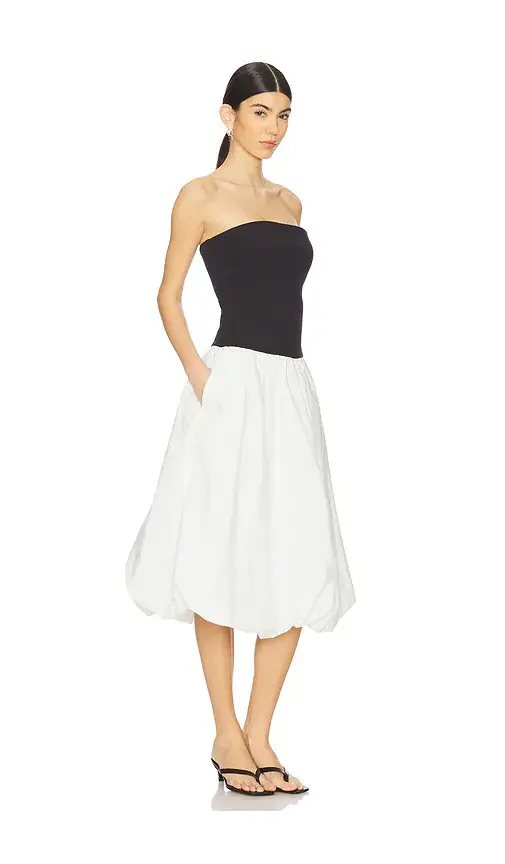 Steve Madden Oliver Dress | Thumbnail 2