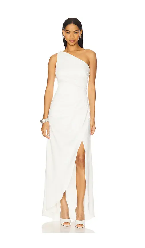 Elliatt Biarritz Gown | Image 1 Elliatt Biarritz Gown | Image 1