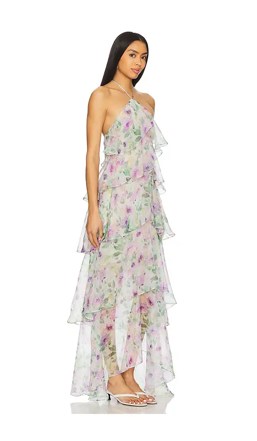 Elliatt Mirabelle Dress | Thumbnail 2 Elliatt Mirabelle Dress | Thumbnail 2