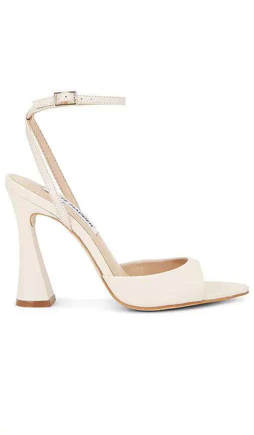 Steve Madden Beki Heel | Image 1 Steve Madden Beki Heel | Image 1
