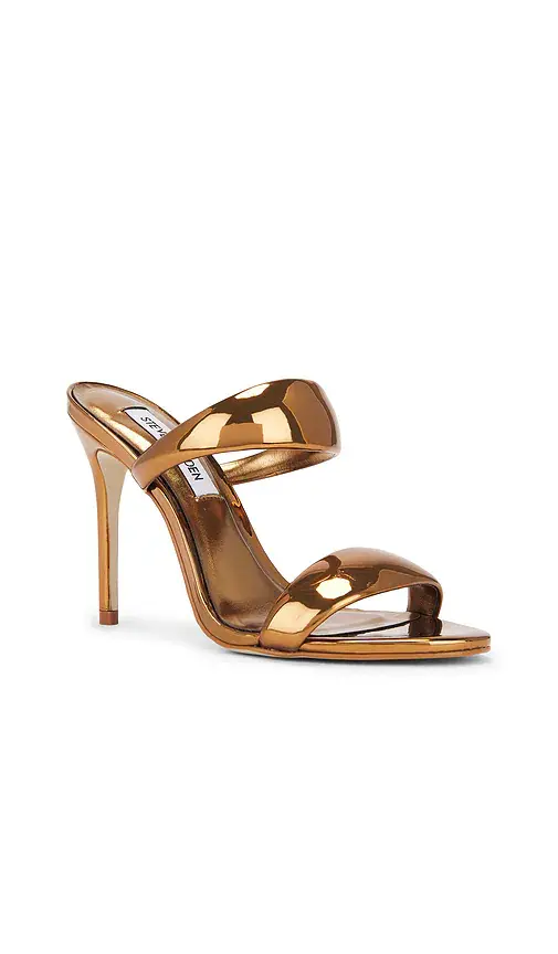 Steve Madden Saturn Sandals | Thumbnail 2 Steve Madden Saturn Sandals | Thumbnail 2
