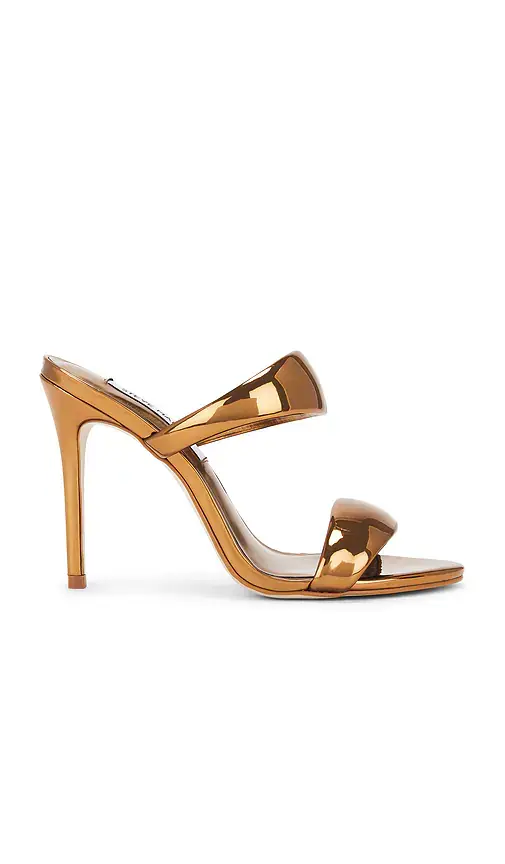 Steve Madden Saturn Sandals | Image 1 Steve Madden Saturn Sandals | Image 1