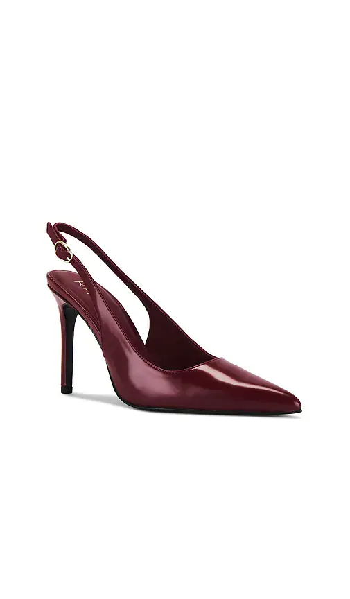 RAYE Calla Pump | Thumbnail 2