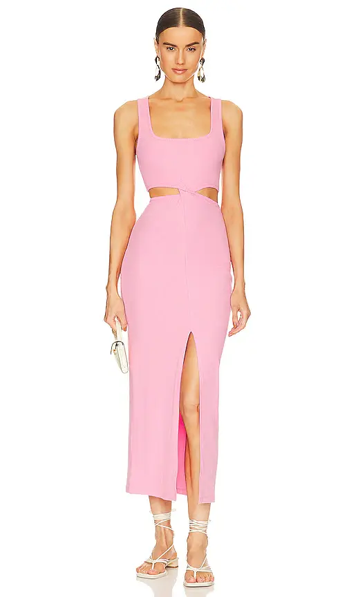 LSPACE Skyler Dress | Image 1 LSPACE Skyler Dress | Image 1