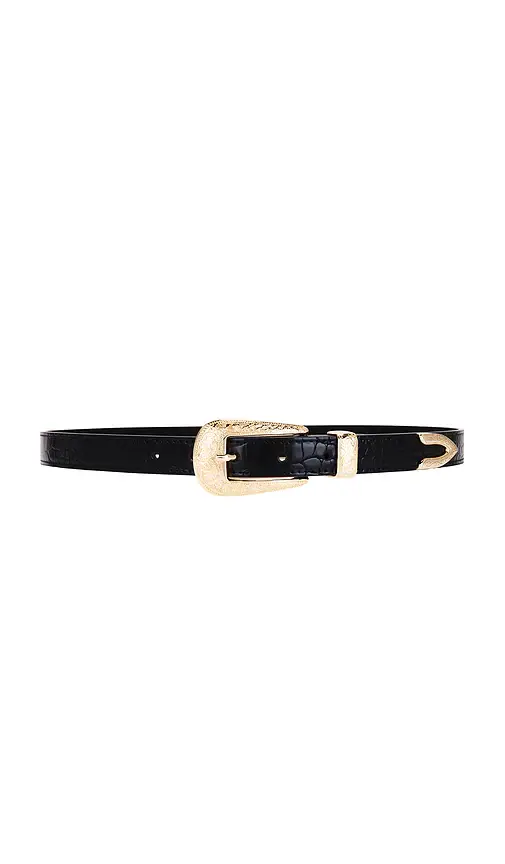 petit moments Phoenix Belt | Image 1 petit moments Phoenix Belt | Image 1