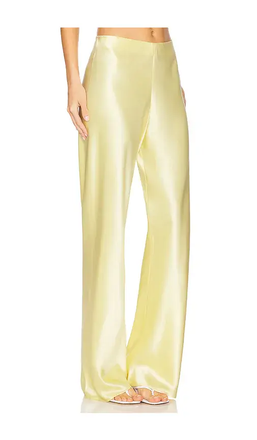 Cami NYC Bristol Mid Rise Pant | Thumbnail 2 Cami NYC Bristol Mid Rise Pant | Thumbnail 2