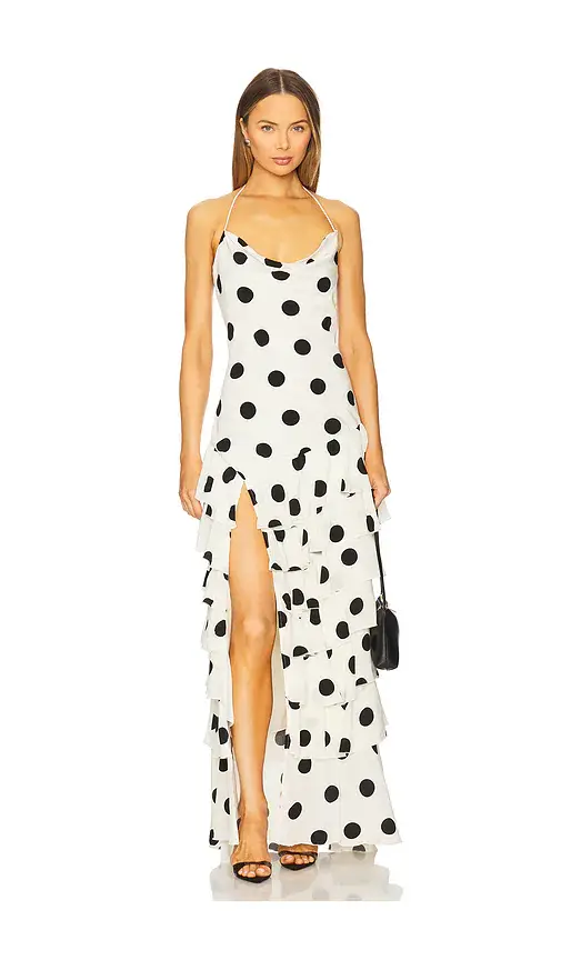 Brandin Gown Brandin Gown