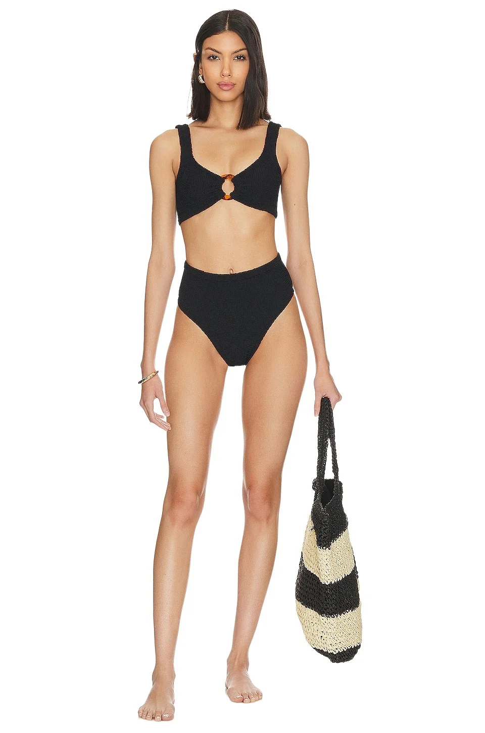 Nadine Bikini Set Nadine Bikini Set