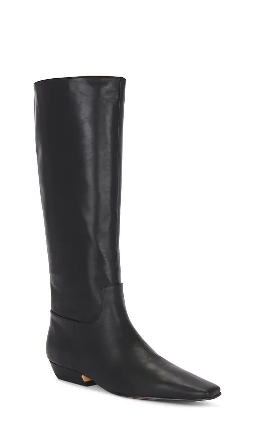 Tony Bianco Riley Boot | Thumbnail 2 Tony Bianco Riley Boot | Thumbnail 2