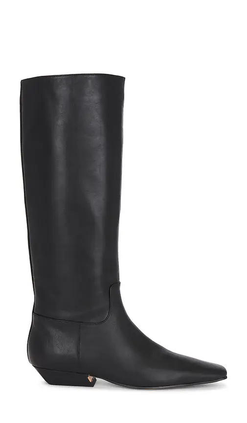 Riley Boot Riley Boot