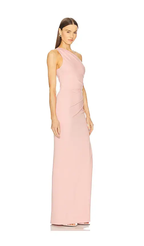Michael Costello x REVOLVE Solenn Gown | Thumbnail 2