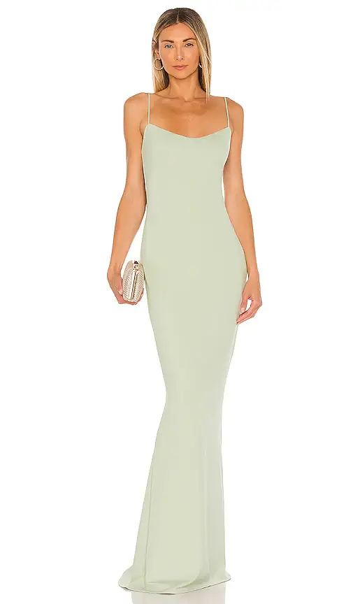 Katie May Damn Gina Dress | Thumbnail 2 Katie May Damn Gina Dress | Thumbnail 2