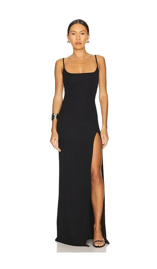 NBD Mirabel Maxi Dress | Image 1 NBD Mirabel Maxi Dress | Image 1