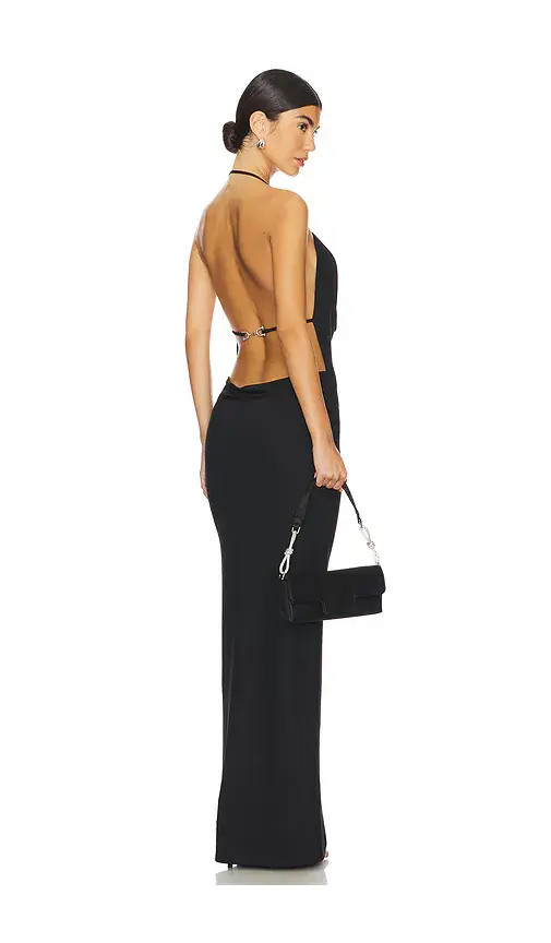NBD Eglantine Gown | Image 1 NBD Eglantine Gown | Image 1