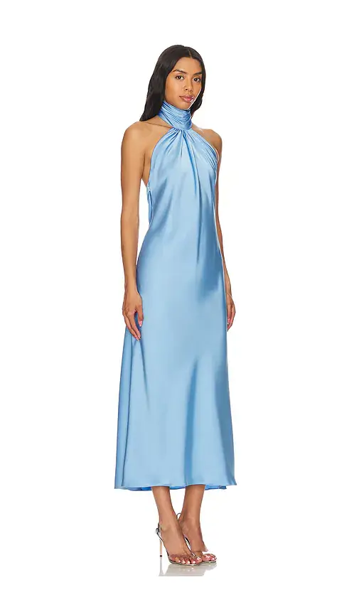 Katie May Marley Dress | Thumbnail 2 Katie May Marley Dress | Thumbnail 2